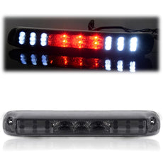 G-PLUS LED 3rd Brake Light for Chevy Silverado GMC Sierra 1500 2500 3500 2007-2013