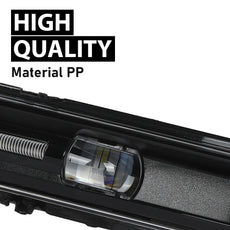 G-PLUS Fog Light Lamp for Land Rover Range Rover Sport 2018-2022 Right Close-up View