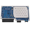 G-PLUS 1x 4L0035223D 2G Amp Main Amplifier Circuit Board Compatible with Audi A6 2005-2008/Audi Q7 2007-2009