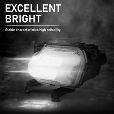 G-PLUS LED DRL Fog Light for Kia Sorento 2021-2022 Right Product Details