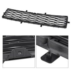 G-PLUS Front Bumper Lower Grille for Toyota 4Runner TRD SR5 2014-2020 Product Image