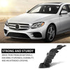 G-PLUS Front Left Side Fender Liner Compatible with Benz E400 2015-2017,Fit Benz E550 2014-2017,Fit Benz E350 2014 MB1248176