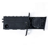 URO Parts Retractable Passenger Side Drink Cup Holder 51459173469 Compatible for BMW E90 E91 E92 E93 2007-2013