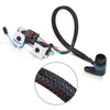 G-PLUS 48RE Transmission Overdrive Solenoid Wire Harness Fit All A500 & A518 Transmissions 2000-On 12420C, 52118500AB