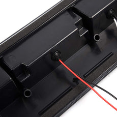 G-PLUS 3rd Brake Light for Ford F150 Explorer 2004-2008 Smoky Lens Product Features