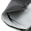 G-PLUS Seat Cover Synthetic Leather Black Compatible with 1979-1987 Yamaha QT50 MA50 Seat Cover