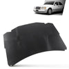 G-PLUS Hood Insulation Pad Compatible with Benz W124 E Class 1990-1995,Fit Benz 300CE 300E 300TE 1990-1993,Fit Benz 400E 500E 1992-1993,Fit Benz E320 E420 1994-1995,Fit Benz E500 1994 1246820726