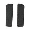 G-PLUS Dash Cup Holder Face Plate Covers Compatible with 2003-2006 Chevy SSR GM 10369644 GM 10369638