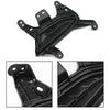 G-PLUS Front Passenger Right Side Bumper Grille Insert Compatible with Chevy Equniox 2022-2023 Replacement For GM1039279, 84900057