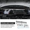 G-PLUS Head Gasket Set Compatible with Chevy Silverado Express Suburban GMC Sierra Yukon 6.0L 6.2L 2007-2019, for Cadillac Escalade 2009, for Hummer H2 2008-2009, HS26192PT-5