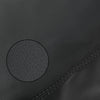 G-PLUS Real Leather Center Console Lid Armrest Cover Compatible with 2001-2006 Lx LS430 Black