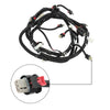 G-PLUS Front Bumper Wiring Harness Compatible with Tesla Model Y 2020 2021 2022 2023 20 21 22 23 148904500C