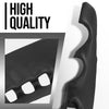 G-PLUS TPE Dash Cap Cover Compatible with Datsun 240Z 1970-1973 Black