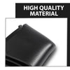 G-PLUS Hood Insulation Pad Compatible with Benz W124 E Class 1990-1995,Fit Benz 300CE 300E 300TE 1990-1993,Fit Benz 400E 500E 1992-1993,Fit Benz E320 E420 1994-1995,Fit Benz E500 1994 1246820726
