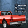 G-PLUS LED Third Brake Light Compatible With 2002-2009 Dodge RAM, 3RD LED Bar Brake/Cargo Light,Type X
