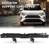 G-PLUS Radiator Support Core Upper Compatible with Toyota RAV4 2019-2024 5320542906