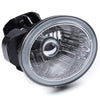G-PLUS Front Bumper Fog Lights Compatible with Nissan Altima 2002-2004/ Nissan Murano 2003-2005/ Infiniti FX35 FX45 2003-2006 Driving Fog Lamp Accessories NI2593111, NI259211