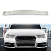 G-PLUS Front Bumper Reinforcement Compatible with Audi A6/A7 2012-2018,Fit Audi S6/S7 2013-2018,Fit Audi RS7 2014-2018 4G0807113A AU1006127