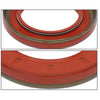 G-PLUS Timing Cover Gasket Kit Compatible with Dodge Dakota Dodge Durango Jeep Commander Jeep Grand Cherokee 3.7L 4.7L Vin N Vin P TCS46000, TCS46022, TCS30400, SL1000