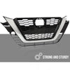 Headlights Assembly Compatible with BMW 7Series