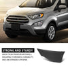 G-PLUS Front Left Bumper Corner Cover, Compatible with Ford EcoSport 2018-2022, Driver Side, FO1016102, GN1Z17D957CB
