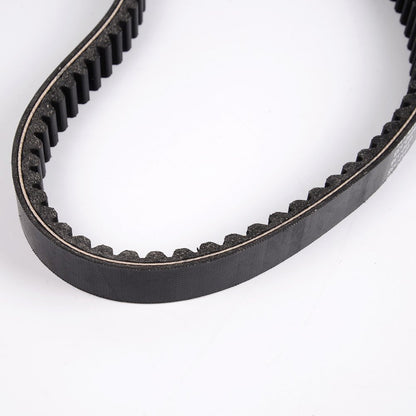 Go Kart Drive Belt Compatible for Yerf-Dog Go Karts Go Cart 203591 Q430203W