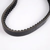 5 PCS Go Kart Drive Belt Replacement for Yerf Dog 203591 Q430203W Q43103W Q43203W Manco Carter 5.5hp 6.5hp 203591A 203591B 203591C Kartco 7655 Rotary 10052 Comet 30 Series Units (5)