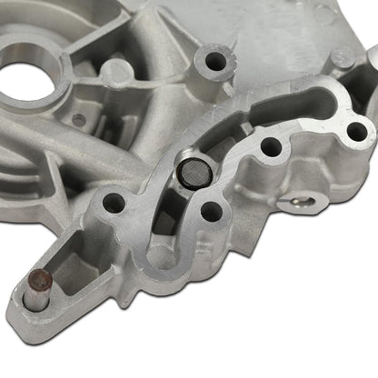 G-PLUS Camshaft Bridge Bracket Cam Bearing Mount Compatible with VW CC Golf Audi A4 1.8 2.0T 06H103144J, 06H103144F, 06H103144G, 06H103144H, 06H103144A, 06H103144K