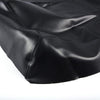G-PLUS Motorcycl Standard Seat Cover Leather Seatcover Compatible with Honda Rancher 420 2007-2012