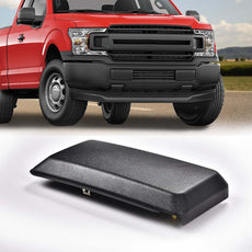 G-PLUS Front Bumper End Cover Right Side for Ford F150 2018-2021 Product Specifications