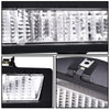 G-PLUS Signal Light Parking Lamps Compatible with Chevy Monte Carlo SS 1983-1988 /Fit Chevy Monte Carlo 81-86 (not fit LS 86-88) Clear lens Driver & Passenger Side 919025 919026 261303TA0A 261353TA0A