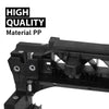 G-PLUS Front Radiator Support Compatible with Volkswagen Atlas Cross Sport 2021-2023 3CM805588C