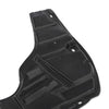 G-PLUS Lower Engine Under Cover Splash Shield Compatible with 2013-2019 Sentra NI1228140 758923SH0A