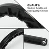 G-PLUS Pool Salt Cell Wrench Compatible with Hayward Turbo Cell/Fit for Hayward Glx-Cell 2″ Union 15 Pads Upgraded Plastic Wrench