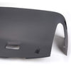 G-PLUS TPE Molded Dash Cover Grey Compatible with 1994 1995 1996 1997 Dodge Ram 1500/2500/3500