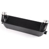 Aluminum Front Mount Turbo Intercooler Replacement For BMW 1 series F20 F21 / 2 Series F23 / 3 Series F30 F31 F34 / 4 Series F32 F33 F36