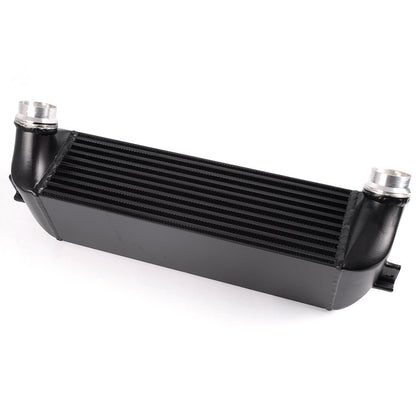 Aluminum Front Mount Turbo Intercooler Replacement For BMW 1 series F20 F21 / 2 Series F23 / 3 Series F30 F31 F34 / 4 Series F32 F33 F36