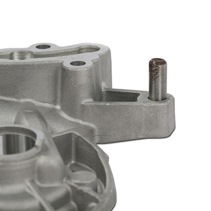 G-PLUS Camshaft Bridge Bracket Cam Bearing Mount Compatible with VW CC Golf Audi A4 1.8 2.0T 06H103144J, 06H103144F, 06H103144G, 06H103144H, 06H103144A, 06H103144K