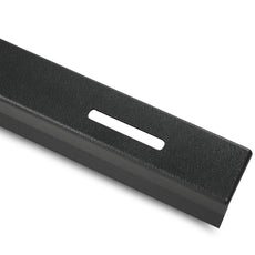 G-PLUS Upper Dash Defrost Vent Bezel Compatible with Jeep Wrangler TJ 1997-2006 55037036 Product Details