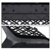 G-PLUS Front Bumper Lower Grille Compatible with Toyota Camry SE XSE 2018 2019 2020 5310206520, TO1036185