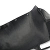 G-PLUS Fender Liner Set Compatible with Chevy Camaro 2014 2015 Front Left and Right 2PCS 22829468, GM1249251, 22829469, GM1248251