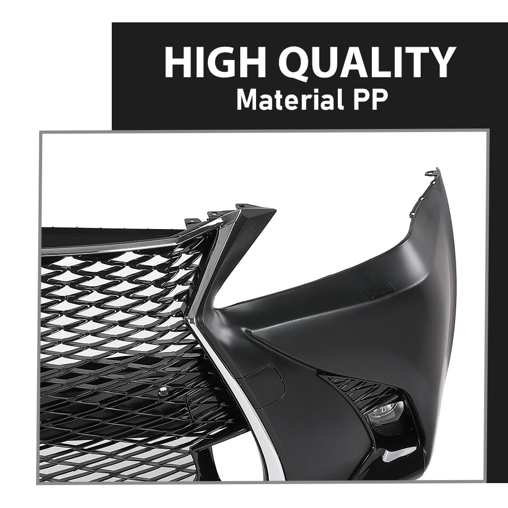 G-PLUS Rear Step Bumper Face Bar Compatible with Chevy Silverado 1500 1999-2006, Fit GMC Sierra 1500 1999-2007, GM1102412, 88944059, Black