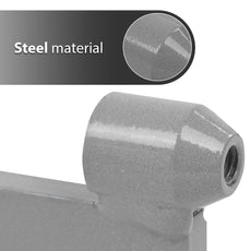 G-PLUS Door Hinge Pin Puller Tool for Chevy Tahoe Suburban Vans Product Image