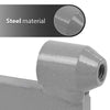 G-PLUS Automotive Door Hinge Pin Puller Remover Tool Compatible with Chevy Tahoe Suburban Vans