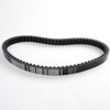 5 PCS Go Kart Drive Belt Replacement for Yerf Dog 203591 Q430203W Q43103W Q43203W Manco Carter 5.5hp 6.5hp 203591A 203591B 203591C Kartco 7655 Rotary 10052 Comet 30 Series Units (5)