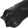 G-PLUS Fender Liner Set Compatible with Chevy Camaro 2014 2015 Front Left and Right 2PCS 22829468, GM1249251, 22829469, GM1248251