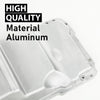 G-PLUS Engine Oil Pan Kit Compatible with Pontiac Firebird Chevy Camaro 1998-2002, Fit for F-Body Low Profile Oil Pan Kit,Fit all GM LS-Series Engines