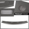 G-PLUS Upper Dashboard Panel Compatible with Dodge Ram 1500 2002-2005 & Ram 2500 3500 2003-2005 Grey Dash 5GT31XDVAA, 5GT31XDVAB, 5GT31XDVAC, 926-121