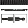 G-PLUS Tailgate Assist Shock Struts Bar Support Fit 2004-2014 Ford F150
