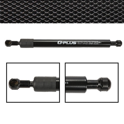 G-PLUS Tailgate Assist Shock Struts Bar Support Fit 2004-2014 Ford F150